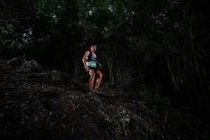 BIB: 
                            <button type="button" onclick="openModal(25091453)" class="btn btn-primary btn-sm float-right btn-popup" data-toggle="modal" data-target=".modal-high-quality">
                        <i class="fas fa-shopping-cart"></i> Add to Cart
                    </button>
                                            <button type="button" onclick="isThisMe(25091453, true)" class="btn btn-success btn-sm float-right btn-popup btn-isme hidden" data-toggle="tooltip" data-placement="bottom" title="นี่คือรูปของคุณใช่ไหม คลิกที่นี่เพื่อเอาเข้าอัลบั้ม">
                        <i class="fas fa-plus"></i> Add to album
                    </button>
                    <button type="button" onclick="isThisMe(25091453, false)" class="btn btn-warning btn-sm float-right btn-popup btn-isnotme hidden">
                        <i class="fas fa-ban"></i> Remove from album
                    </button>